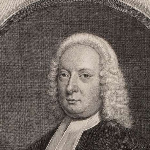 John Gill