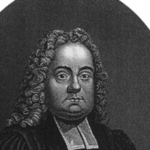 Matthew Henry