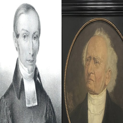 Keil & Delitzsch