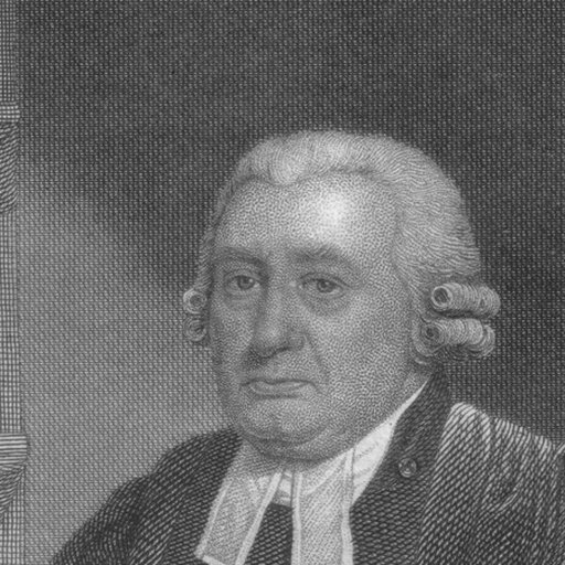 Thomas Scott
