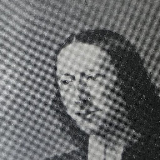 John Wesley